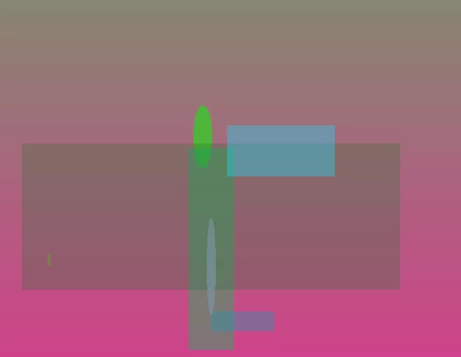 开云·体育|足球赛事直播-实时覆盖平台