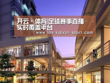 案例展示一