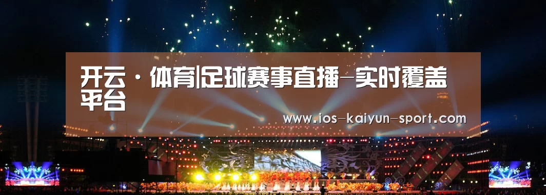 文化传媒策划演出网站模板