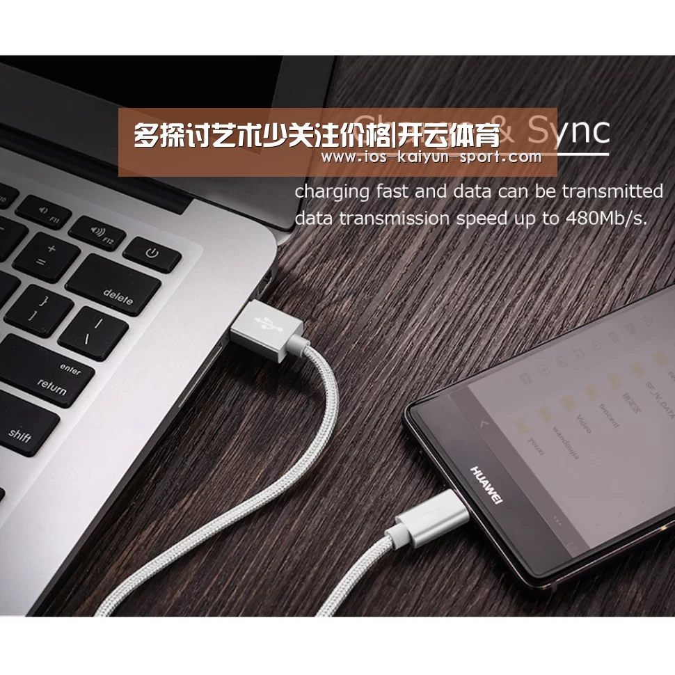 多探讨艺术少关注价格|开云体育(图1) 开云团队
